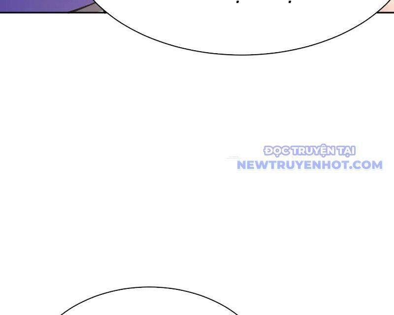 Sư Tôn: Nghịch Đồ Này Mới Không Phải Là Thánh Tử Chap 106 - Next Chap 107