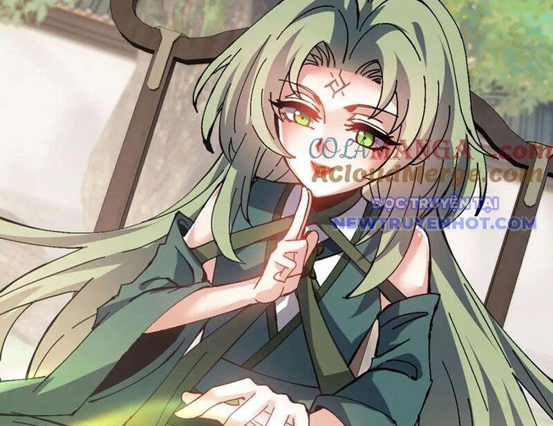 Sư Tôn: Nghịch Đồ Này Mới Không Phải Là Thánh Tử Chap 106 - Next Chap 107