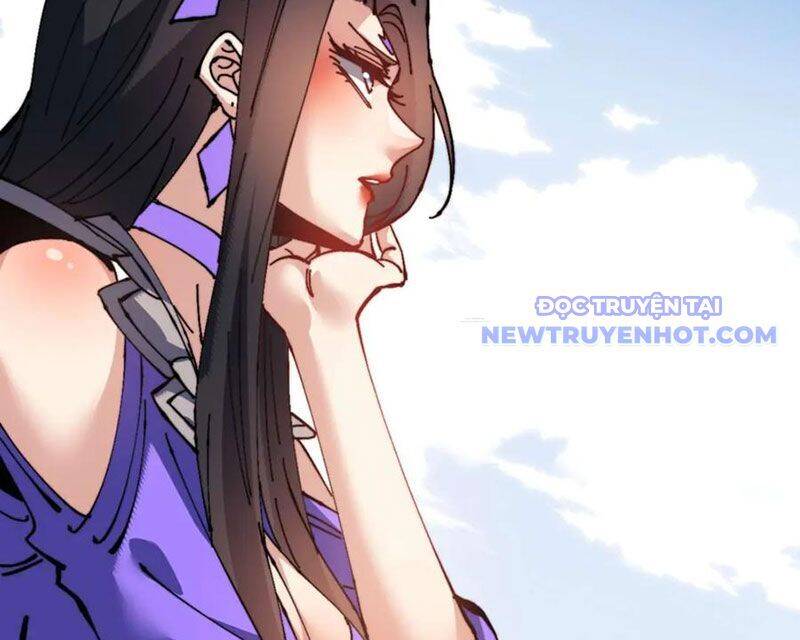 Sư Tôn: Nghịch Đồ Này Mới Không Phải Là Thánh Tử Chap 106 - Next Chap 107