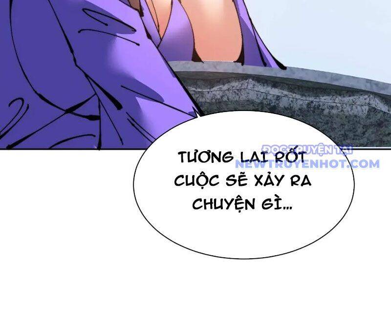 Sư Tôn: Nghịch Đồ Này Mới Không Phải Là Thánh Tử Chap 106 - Next Chap 107