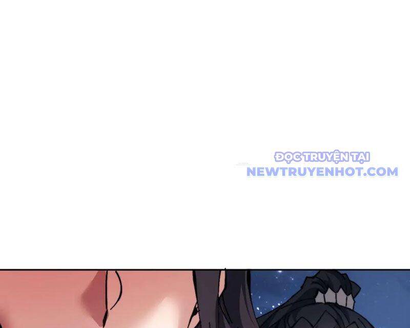 Sư Tôn: Nghịch Đồ Này Mới Không Phải Là Thánh Tử Chap 106 - Next Chap 107