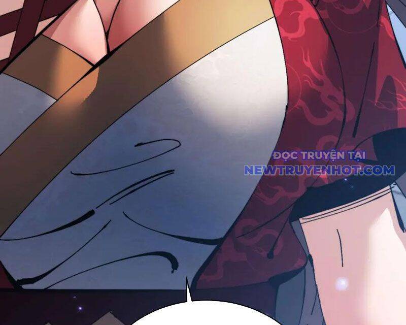 Sư Tôn: Nghịch Đồ Này Mới Không Phải Là Thánh Tử Chap 106 - Next Chap 107