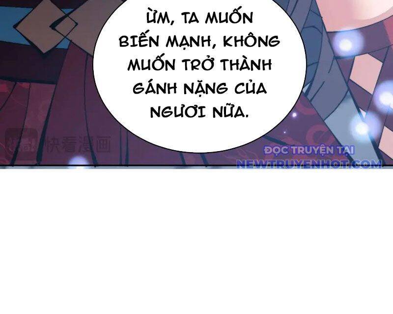 Sư Tôn: Nghịch Đồ Này Mới Không Phải Là Thánh Tử Chap 106 - Next Chap 107