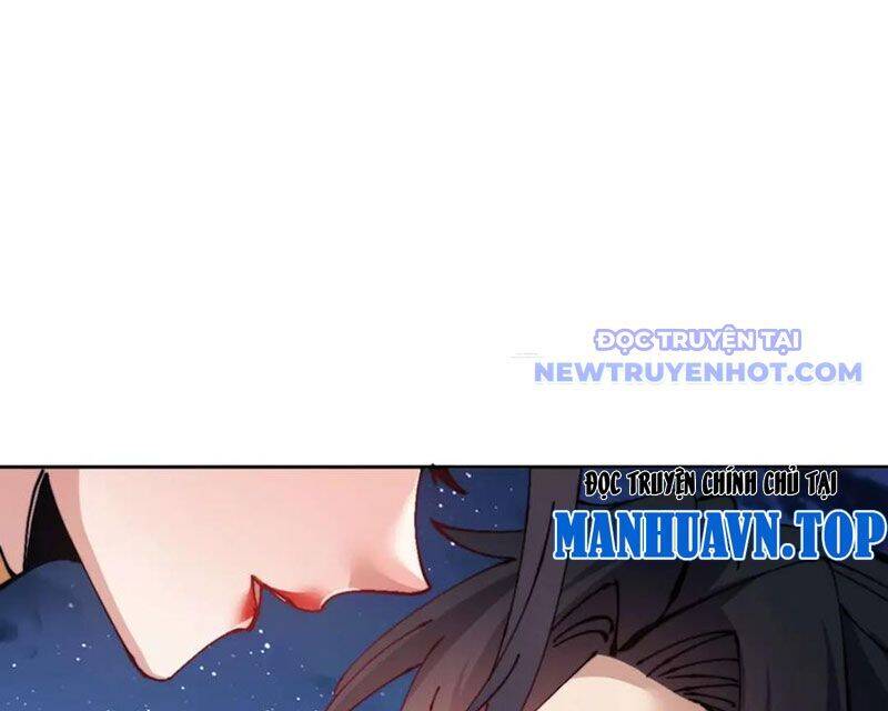 Sư Tôn: Nghịch Đồ Này Mới Không Phải Là Thánh Tử Chap 106 - Next Chap 107