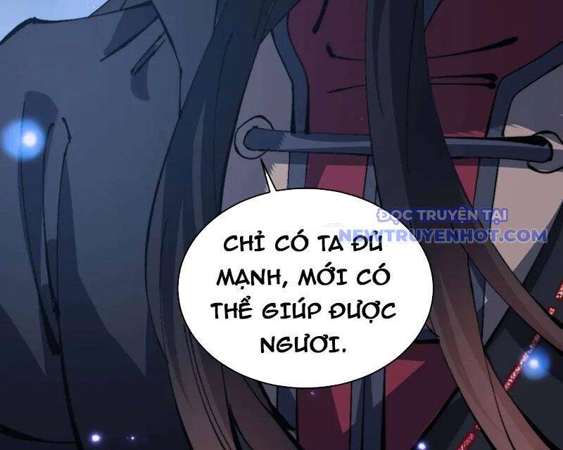 Sư Tôn: Nghịch Đồ Này Mới Không Phải Là Thánh Tử Chap 106 - Next Chap 107