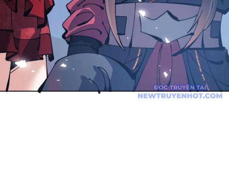 Sư Tôn: Nghịch Đồ Này Mới Không Phải Là Thánh Tử Chap 106 - Next Chap 107