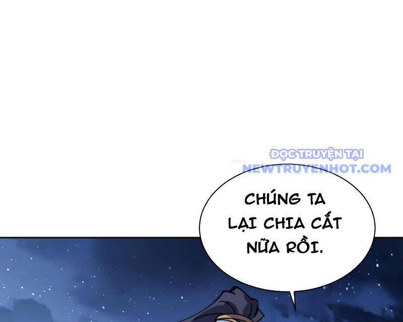 Sư Tôn: Nghịch Đồ Này Mới Không Phải Là Thánh Tử Chap 106 - Next Chap 107