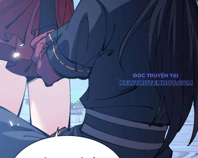Sư Tôn: Nghịch Đồ Này Mới Không Phải Là Thánh Tử Chap 106 - Next Chap 107
