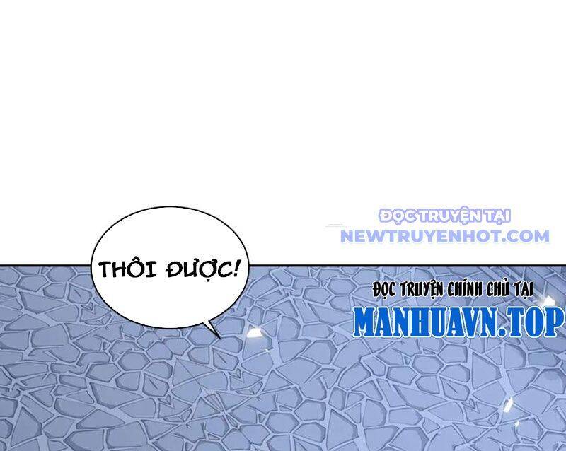 Sư Tôn: Nghịch Đồ Này Mới Không Phải Là Thánh Tử Chap 106 - Next Chap 107