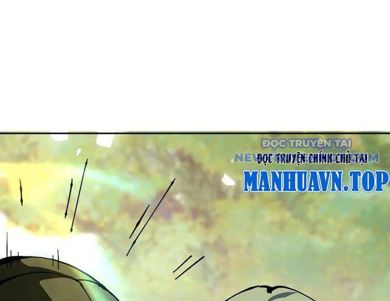 Sư Tôn: Nghịch Đồ Này Mới Không Phải Là Thánh Tử Chap 106 - Next Chap 107