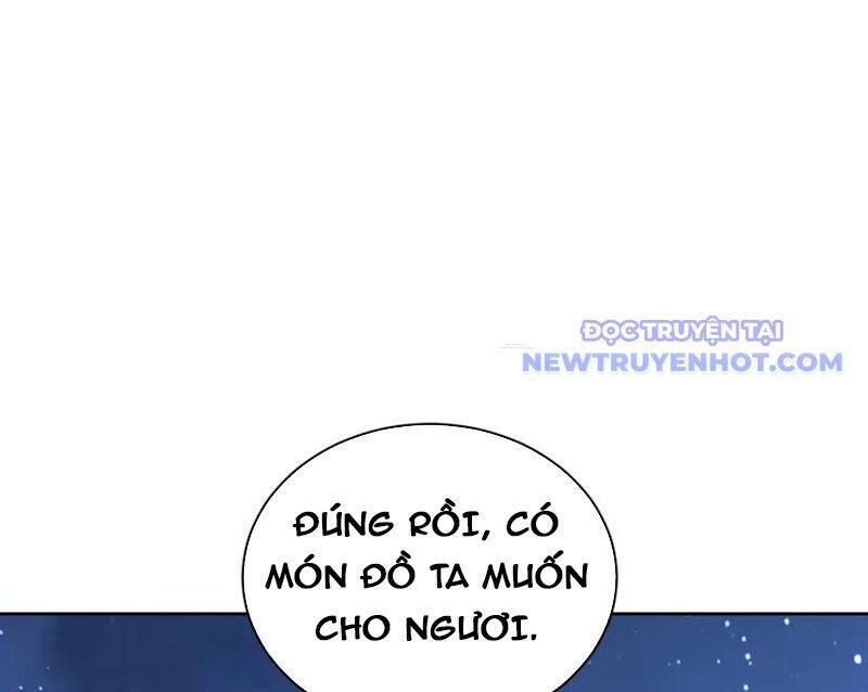Sư Tôn: Nghịch Đồ Này Mới Không Phải Là Thánh Tử Chap 106 - Next Chap 107