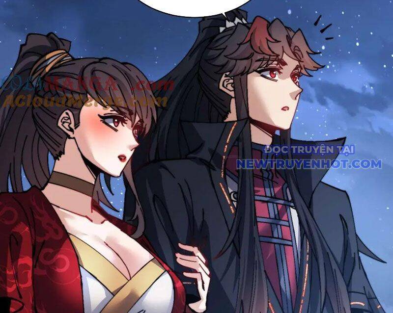 Sư Tôn: Nghịch Đồ Này Mới Không Phải Là Thánh Tử Chap 106 - Next Chap 107