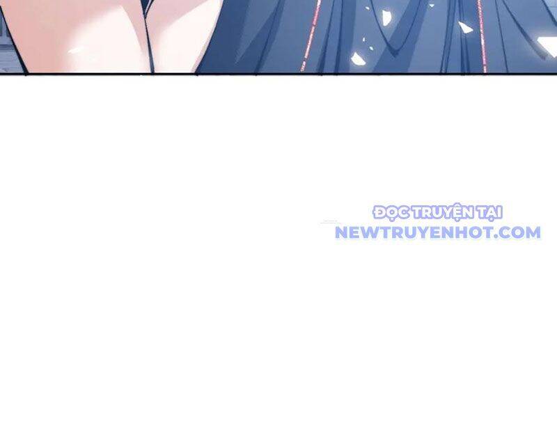 Sư Tôn: Nghịch Đồ Này Mới Không Phải Là Thánh Tử Chap 106 - Next Chap 107