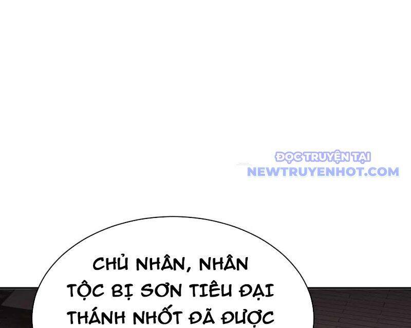 Sư Tôn: Nghịch Đồ Này Mới Không Phải Là Thánh Tử Chap 106 - Next Chap 107