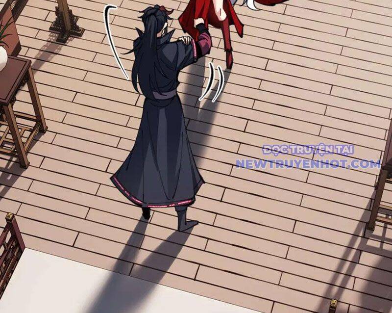 Sư Tôn: Nghịch Đồ Này Mới Không Phải Là Thánh Tử Chap 106 - Next Chap 107