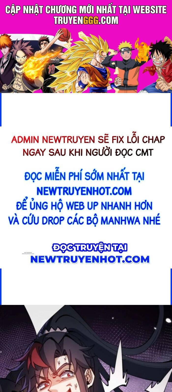 Sư Tôn: Nghịch Đồ Này Mới Không Phải Là Thánh Tử Chap 107 - Next Chap 108