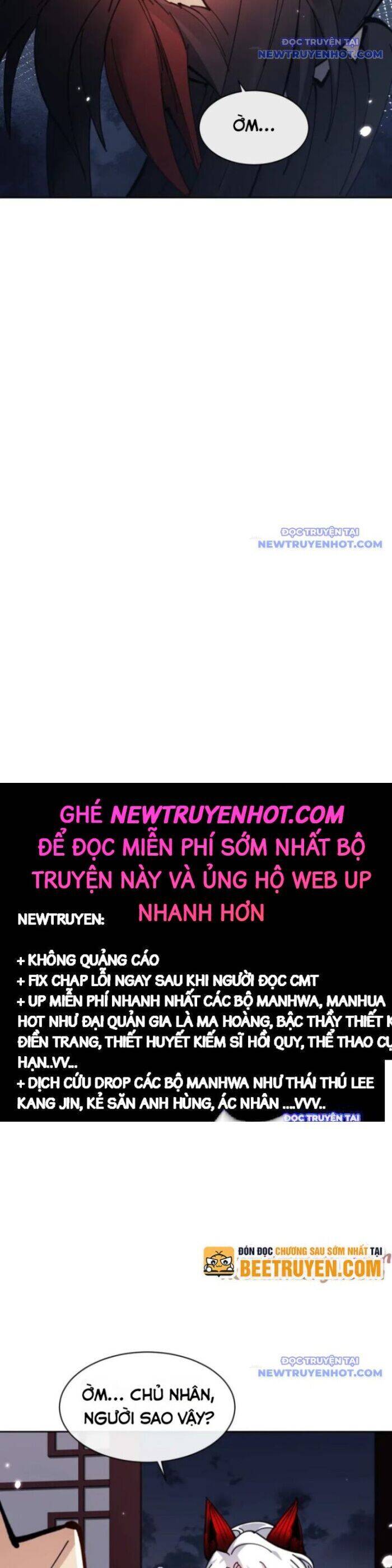 Sư Tôn: Nghịch Đồ Này Mới Không Phải Là Thánh Tử Chap 107 - Next Chap 108