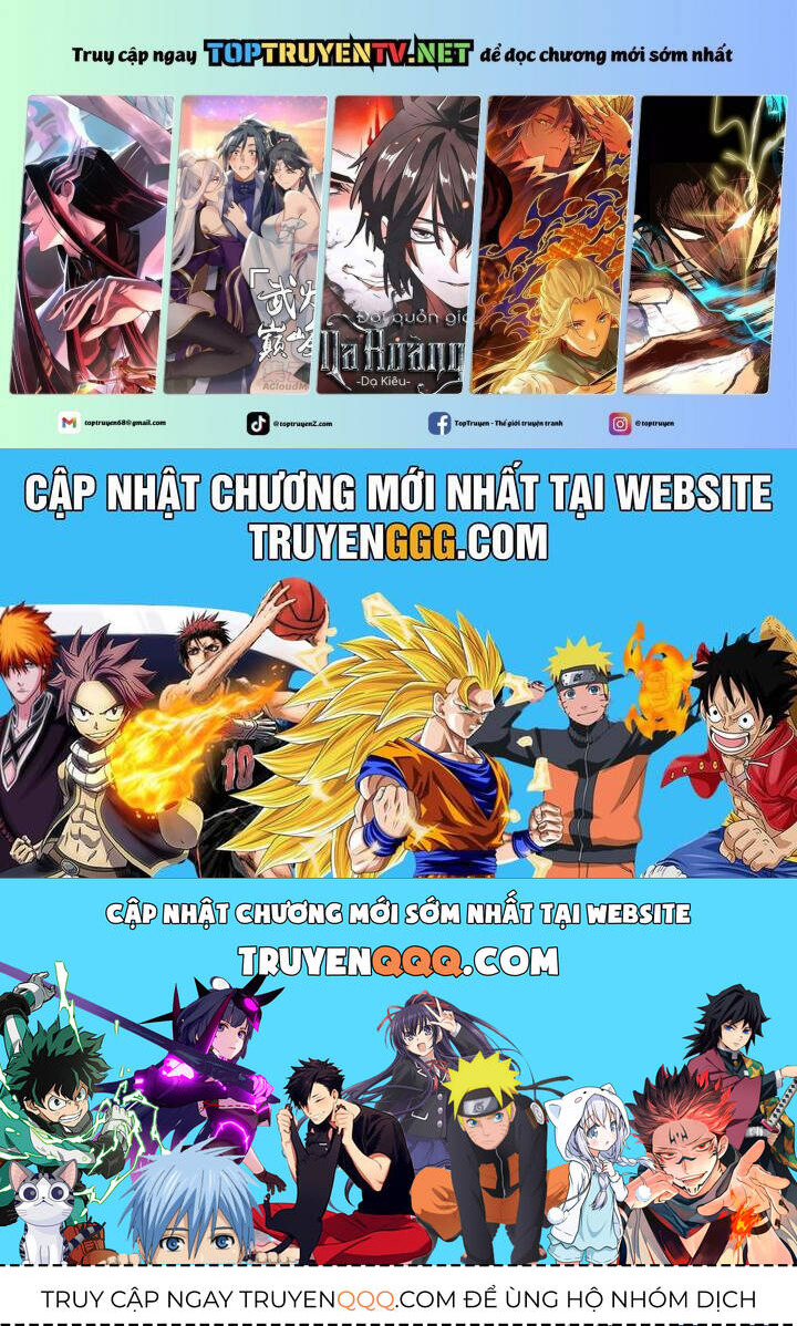 Sư Tôn: Nghịch Đồ Này Mới Không Phải Là Thánh Tử Chap 108 - Next Chap 109