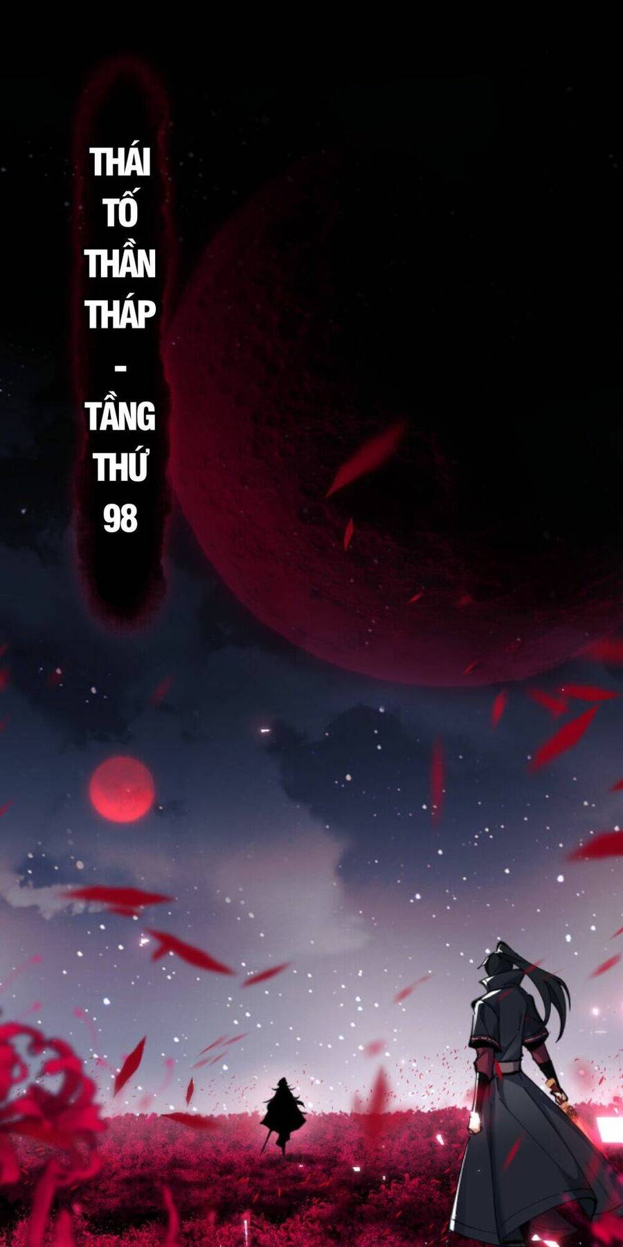 Sư Tôn: Nghịch Đồ Này Mới Không Phải Là Thánh Tử Chap 11 - Next Chap 12