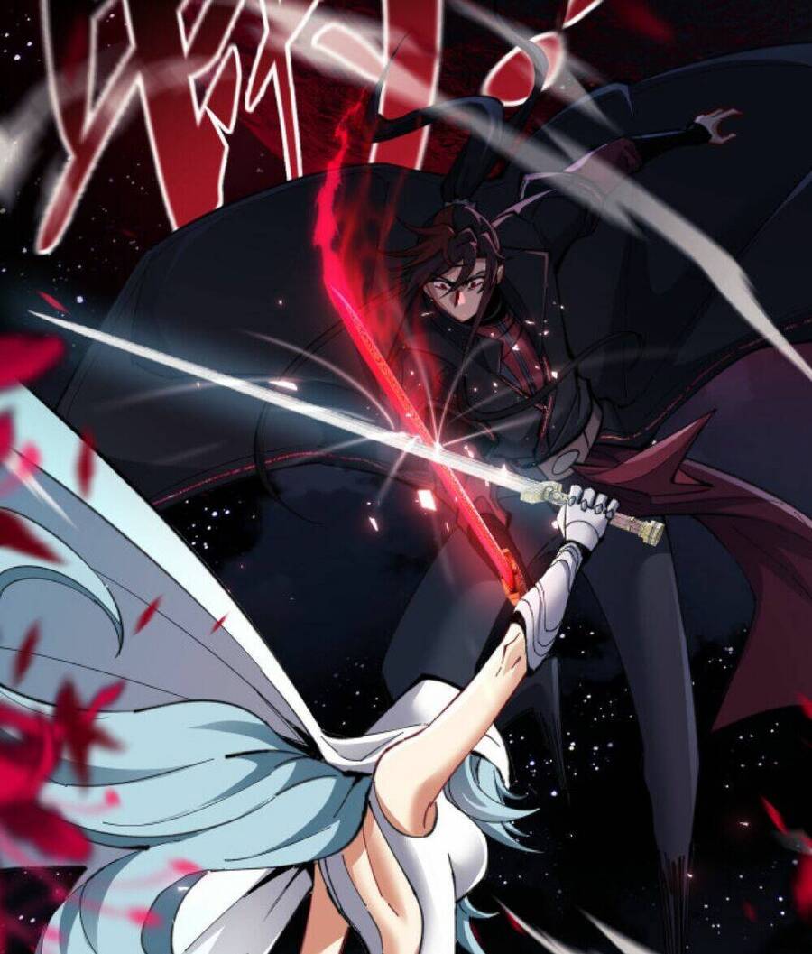 Sư Tôn: Nghịch Đồ Này Mới Không Phải Là Thánh Tử Chap 11 - Next Chap 12