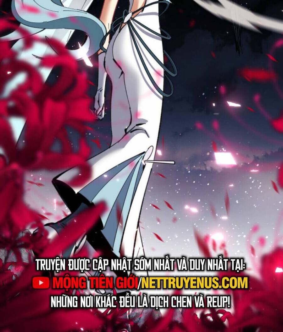 Sư Tôn: Nghịch Đồ Này Mới Không Phải Là Thánh Tử Chap 11 - Next Chap 12
