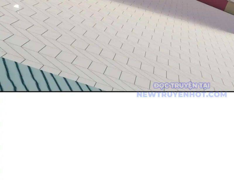 Sư Tôn: Nghịch Đồ Này Mới Không Phải Là Thánh Tử Chap 110 - Next Chap 111