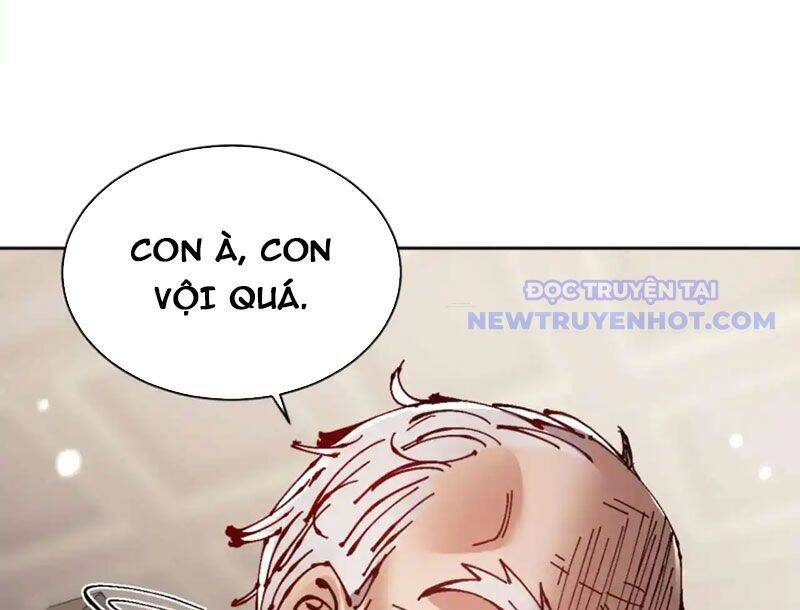 Sư Tôn: Nghịch Đồ Này Mới Không Phải Là Thánh Tử Chap 110 - Next Chap 111