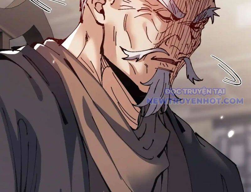 Sư Tôn: Nghịch Đồ Này Mới Không Phải Là Thánh Tử Chap 110 - Next Chap 111