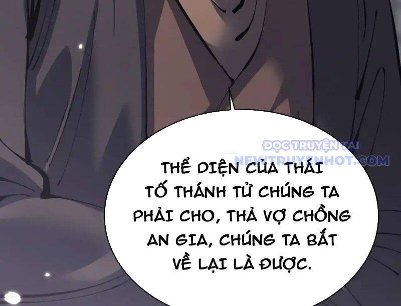 Sư Tôn: Nghịch Đồ Này Mới Không Phải Là Thánh Tử Chap 110 - Next Chap 111