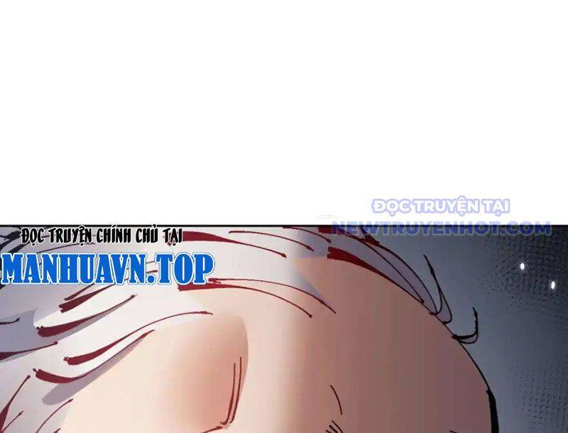 Sư Tôn: Nghịch Đồ Này Mới Không Phải Là Thánh Tử Chap 110 - Next Chap 111
