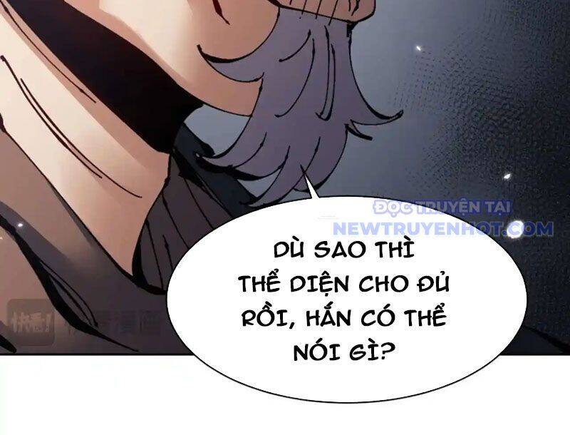 Sư Tôn: Nghịch Đồ Này Mới Không Phải Là Thánh Tử Chap 110 - Next Chap 111