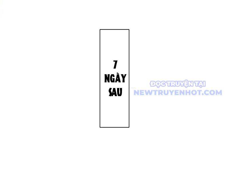Sư Tôn: Nghịch Đồ Này Mới Không Phải Là Thánh Tử Chap 110 - Next Chap 111