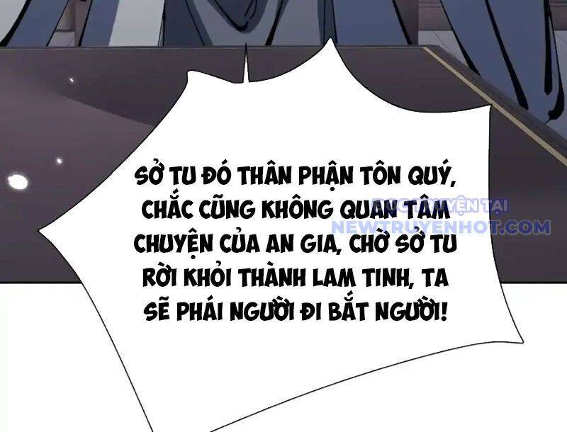 Sư Tôn: Nghịch Đồ Này Mới Không Phải Là Thánh Tử Chap 110 - Next Chap 111