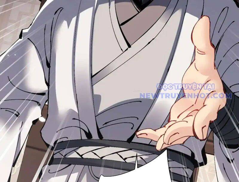 Sư Tôn: Nghịch Đồ Này Mới Không Phải Là Thánh Tử Chap 110 - Next Chap 111