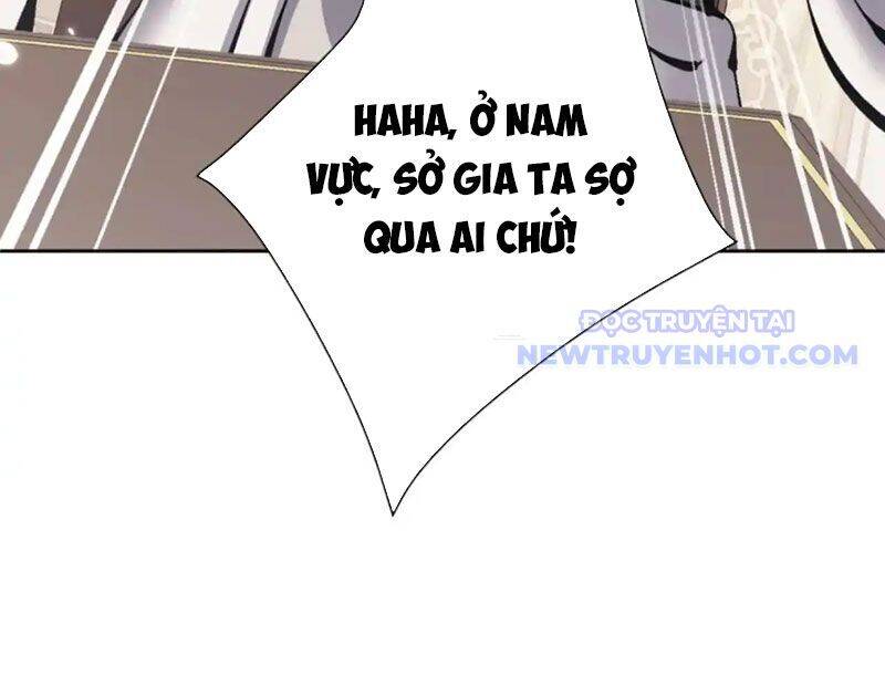 Sư Tôn: Nghịch Đồ Này Mới Không Phải Là Thánh Tử Chap 110 - Next Chap 111