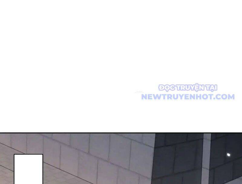 Sư Tôn: Nghịch Đồ Này Mới Không Phải Là Thánh Tử Chap 110 - Next Chap 111