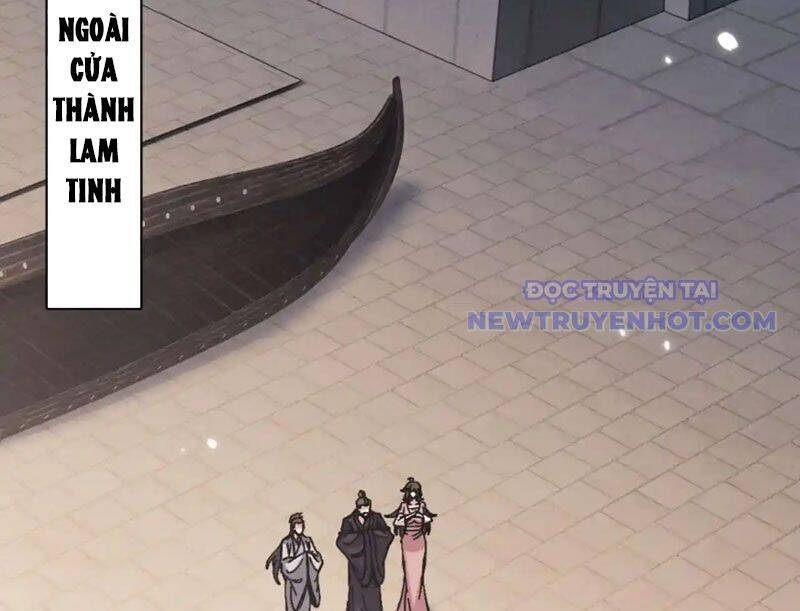 Sư Tôn: Nghịch Đồ Này Mới Không Phải Là Thánh Tử Chap 110 - Next Chap 111