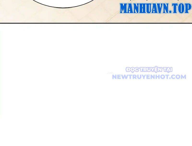 Sư Tôn: Nghịch Đồ Này Mới Không Phải Là Thánh Tử Chap 110 - Next Chap 111