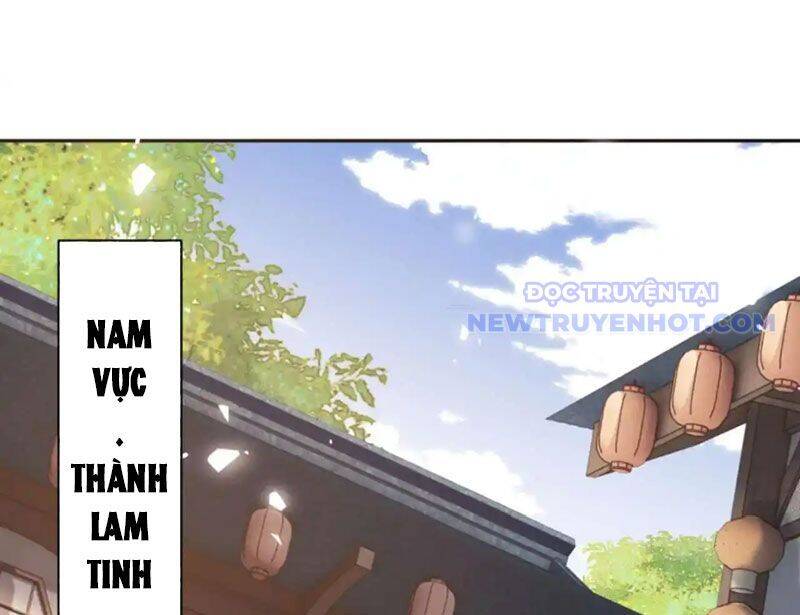 Sư Tôn: Nghịch Đồ Này Mới Không Phải Là Thánh Tử Chap 110 - Next Chap 111