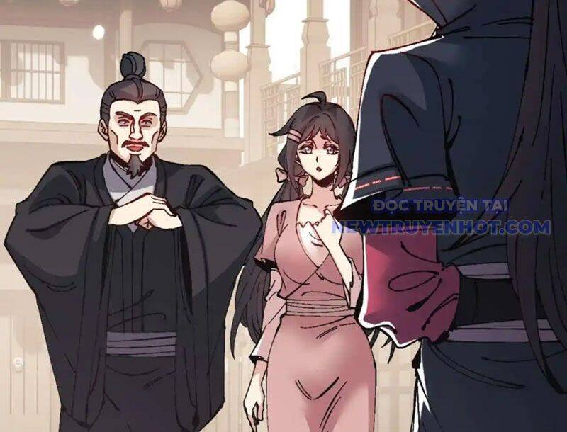 Sư Tôn: Nghịch Đồ Này Mới Không Phải Là Thánh Tử Chap 110 - Next Chap 111