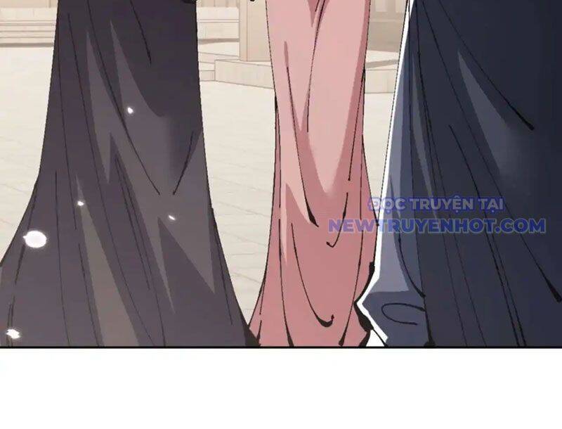 Sư Tôn: Nghịch Đồ Này Mới Không Phải Là Thánh Tử Chap 110 - Next Chap 111