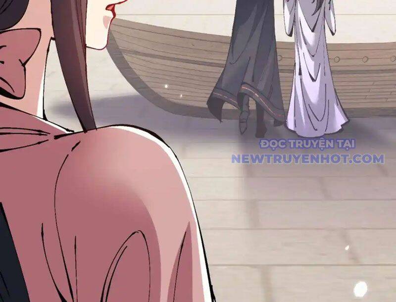 Sư Tôn: Nghịch Đồ Này Mới Không Phải Là Thánh Tử Chap 110 - Next Chap 111