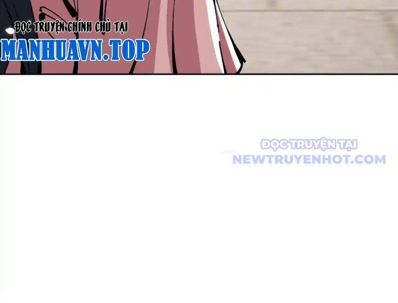 Sư Tôn: Nghịch Đồ Này Mới Không Phải Là Thánh Tử Chap 110 - Next Chap 111