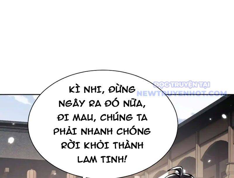 Sư Tôn: Nghịch Đồ Này Mới Không Phải Là Thánh Tử Chap 110 - Next Chap 111