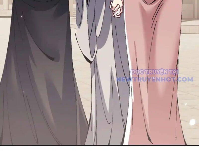 Sư Tôn: Nghịch Đồ Này Mới Không Phải Là Thánh Tử Chap 110 - Next Chap 111