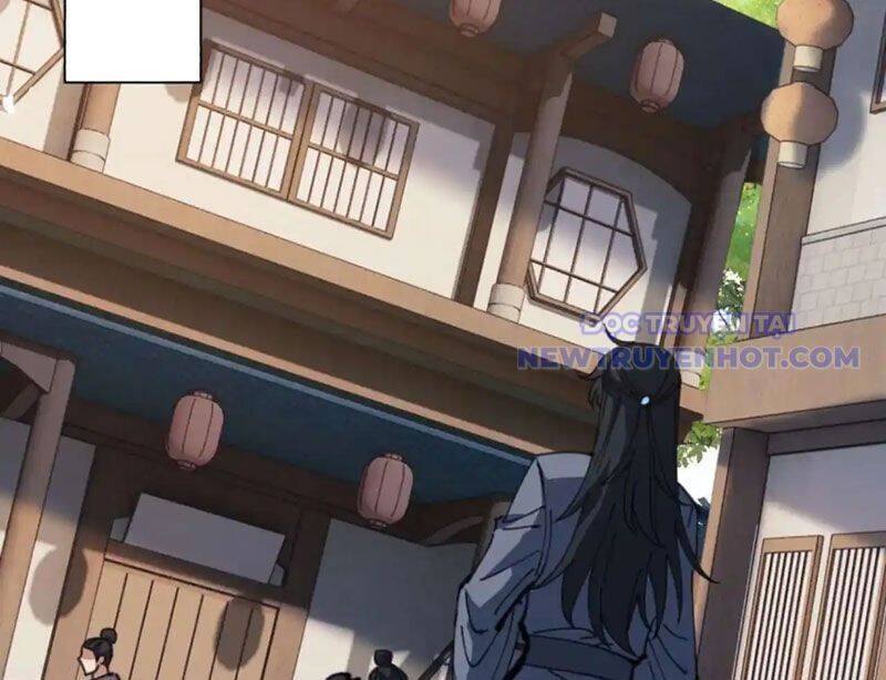 Sư Tôn: Nghịch Đồ Này Mới Không Phải Là Thánh Tử Chap 110 - Next Chap 111