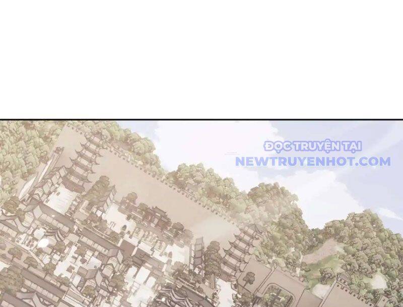 Sư Tôn: Nghịch Đồ Này Mới Không Phải Là Thánh Tử Chap 110 - Next Chap 111