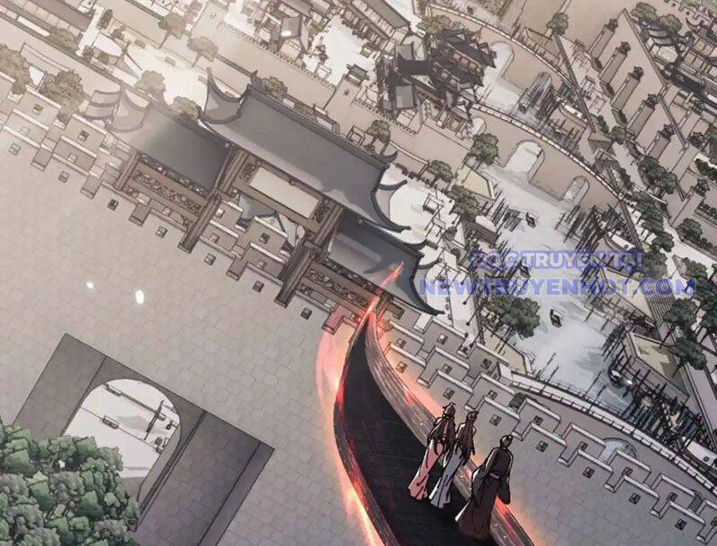 Sư Tôn: Nghịch Đồ Này Mới Không Phải Là Thánh Tử Chap 110 - Next Chap 111