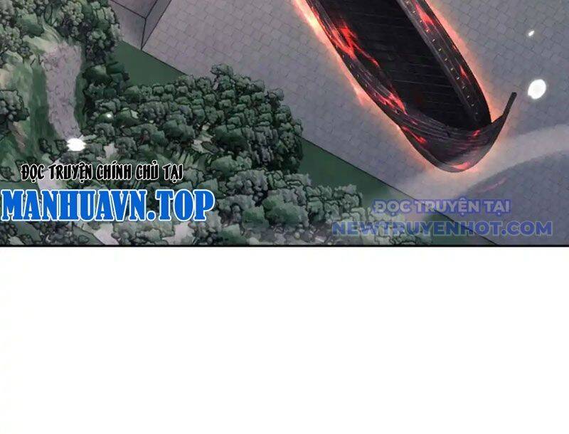 Sư Tôn: Nghịch Đồ Này Mới Không Phải Là Thánh Tử Chap 110 - Next Chap 111