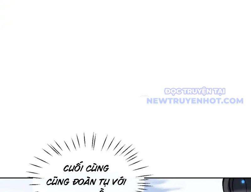 Sư Tôn: Nghịch Đồ Này Mới Không Phải Là Thánh Tử Chap 110 - Next Chap 111